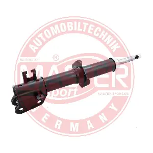 312114-PCS-MS MASTER-SPORT GERMANY
