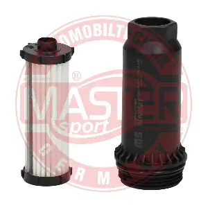 MASTER-SPORT GERMANY 104788B-GF-PCS-MS