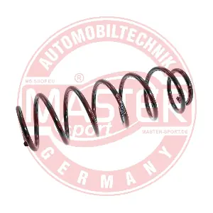 4272926-PCS-MS MASTER-SPORT GERMANY