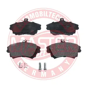 MASTER-SPORT GERMANY 13-0460-2853-2N-SET-MS