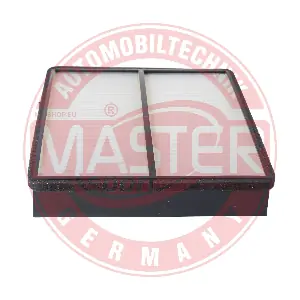 2338-IF-PCS-MS MASTER-SPORT GERMANY