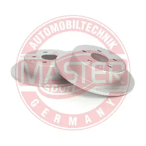 24011003331PR-SET-MS MASTER-SPORT GERMANY