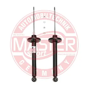 16K006852 MASTER-SPORT GERMANY