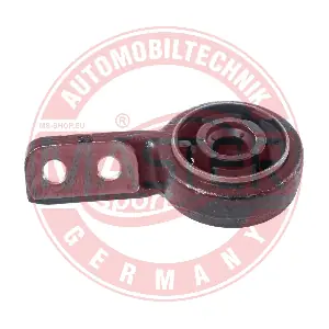 5014M-PCS-MS MASTER-SPORT GERMANY