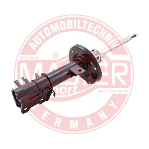 MASTER-SPORT GERMANY 313568-PCS-MS