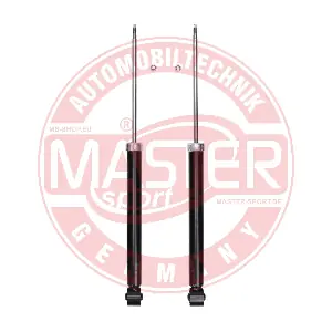 MASTER-SPORT GERMANY 16K005802