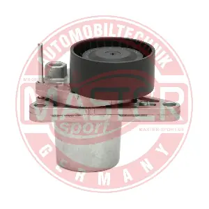 N36136-PCS-MS MASTER-SPORT GERMANY