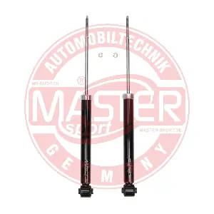 16K006602 MASTER-SPORT GERMANY