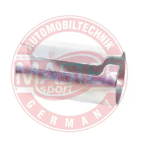 MASTER-SPORT GERMANY 7416M-PCS-MS