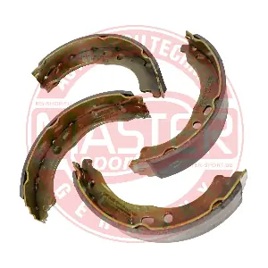03013740042-SET-MS MASTER-SPORT GERMANY