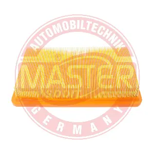2562-LF-PCS-MS MASTER-SPORT GERMANY