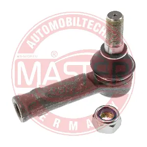 MASTER-SPORT GERMANY 19139-PCS-MS