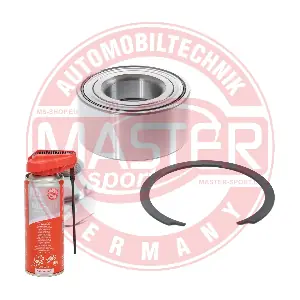 MASTER-SPORT GERMANY 3414-SET-MSP