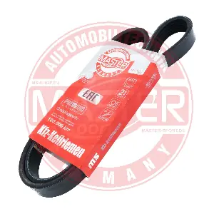 6PK1500-PCS-MS MASTER-SPORT GERMANY