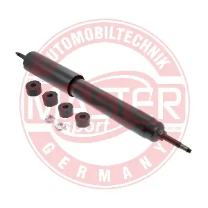 312969-PCS-MS MASTER-SPORT GERMANY