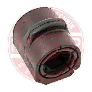 MASTER-SPORT GERMANY 29945-PCS-MS