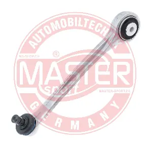 33893-PCS-MS MASTER-SPORT GERMANY