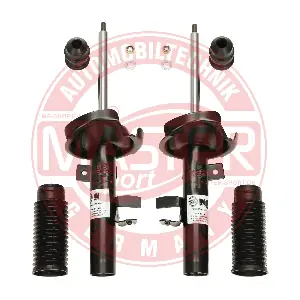 16K002623 MASTER-SPORT GERMANY