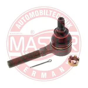 13786-PCS-MS MASTER-SPORT GERMANY