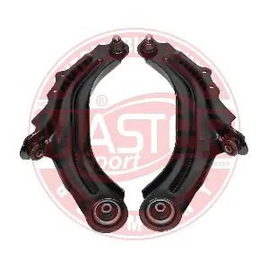 MASTER-SPORT GERMANY 36917/2-KIT-MS