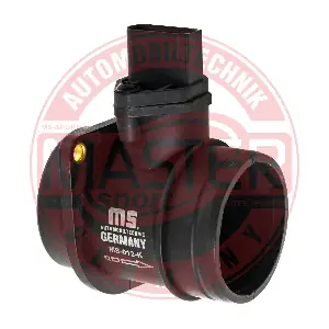 012-K-PCS-MS MASTER-SPORT GERMANY