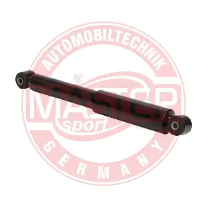 313560-PCS-MS MASTER-SPORT GERMANY