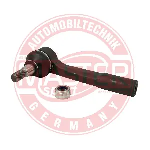 MASTER-SPORT GERMANY 27668-PCS-MS