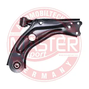 43559-PCS-MS MASTER-SPORT GERMANY