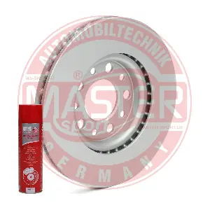 24012601681PR-PCS-MSP MASTER-SPORT GERMANY