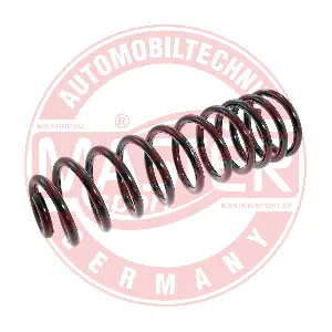 4295011-PCS-MS MASTER-SPORT GERMANY