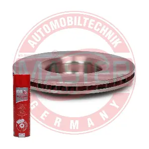 MASTER-SPORT GERMANY 24012801441-PCS-MSP