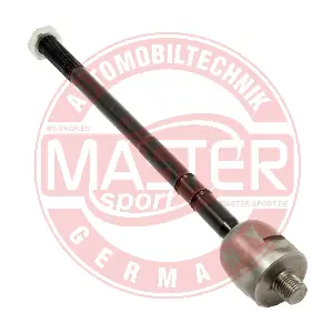 MASTER-SPORT GERMANY 26002-SET-MS