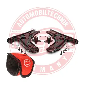 MASTER-SPORT GERMANY 36890-KIT-MSM