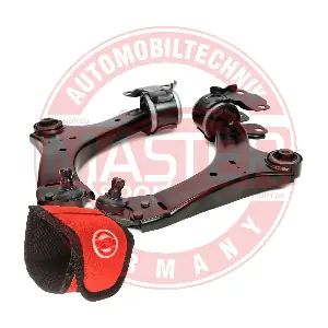 MASTER-SPORT GERMANY 37106-KIT-MSM