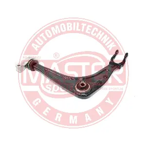 34382-PCS-MS MASTER-SPORT GERMANY
