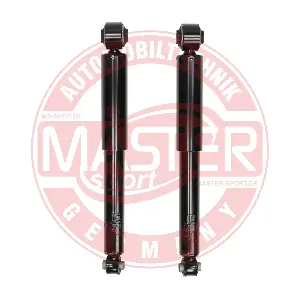 16K007562 MASTER-SPORT GERMANY