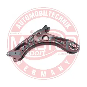 MASTER-SPORT GERMANY 63172S-PCS-MS