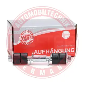 38602-PCS-MS MASTER-SPORT GERMANY