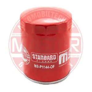 MASTER-SPORT GERMANY P1144-OF-PCS-MS