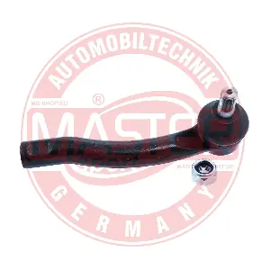 30695-PCS-MS MASTER-SPORT GERMANY