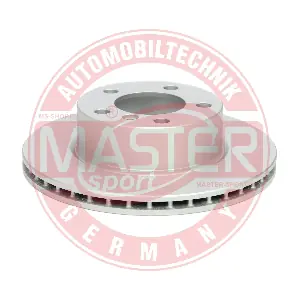 24012202391-PCS-MS MASTER-SPORT GERMANY