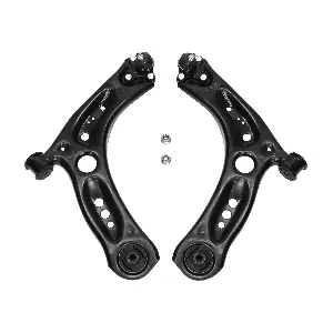 MASTER-SPORT GERMANY 37107/1-KIT-MS