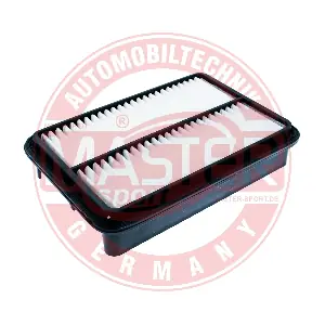 2535-LF-PCS-MS MASTER-SPORT GERMANY