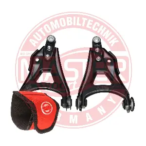 MASTER-SPORT GERMANY 37165-KIT-MSM