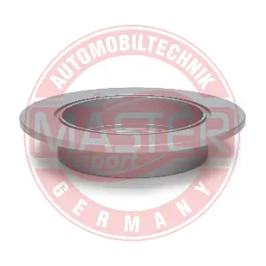 MASTER-SPORT GERMANY 24011003301PR-PCS-MS