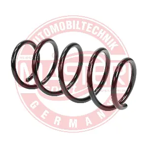 4072966-PCS-MS MASTER-SPORT GERMANY