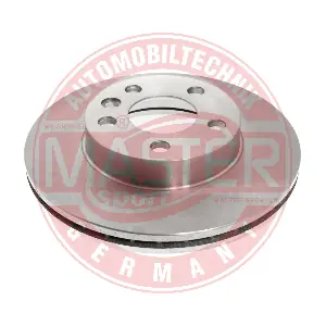 24012401281-PCS-MS MASTER-SPORT GERMANY