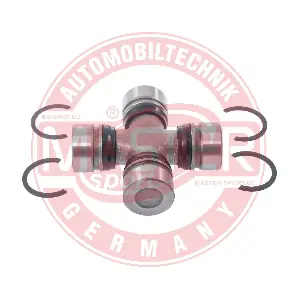 4122201025 MOSKVICH