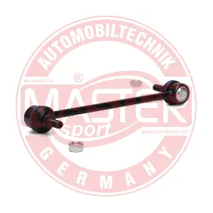 42631-PCS-MS MASTER-SPORT GERMANY