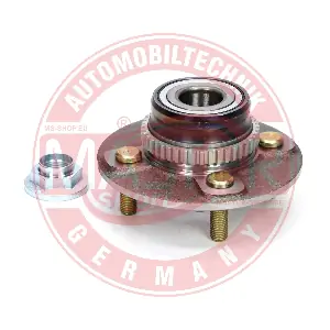 3270-SET-MS MASTER-SPORT GERMANY